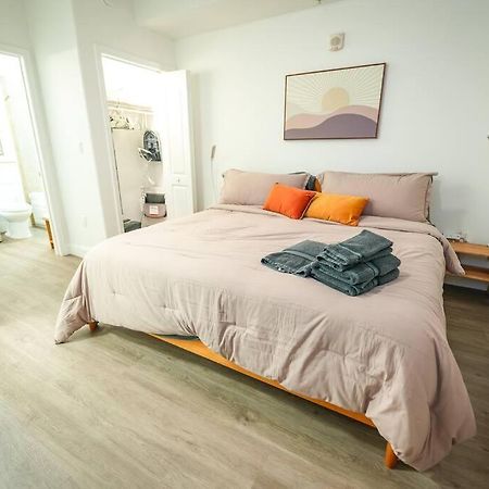 Aparment 2Nd Floor 5 Minutes From Disney Orlando Exterior foto