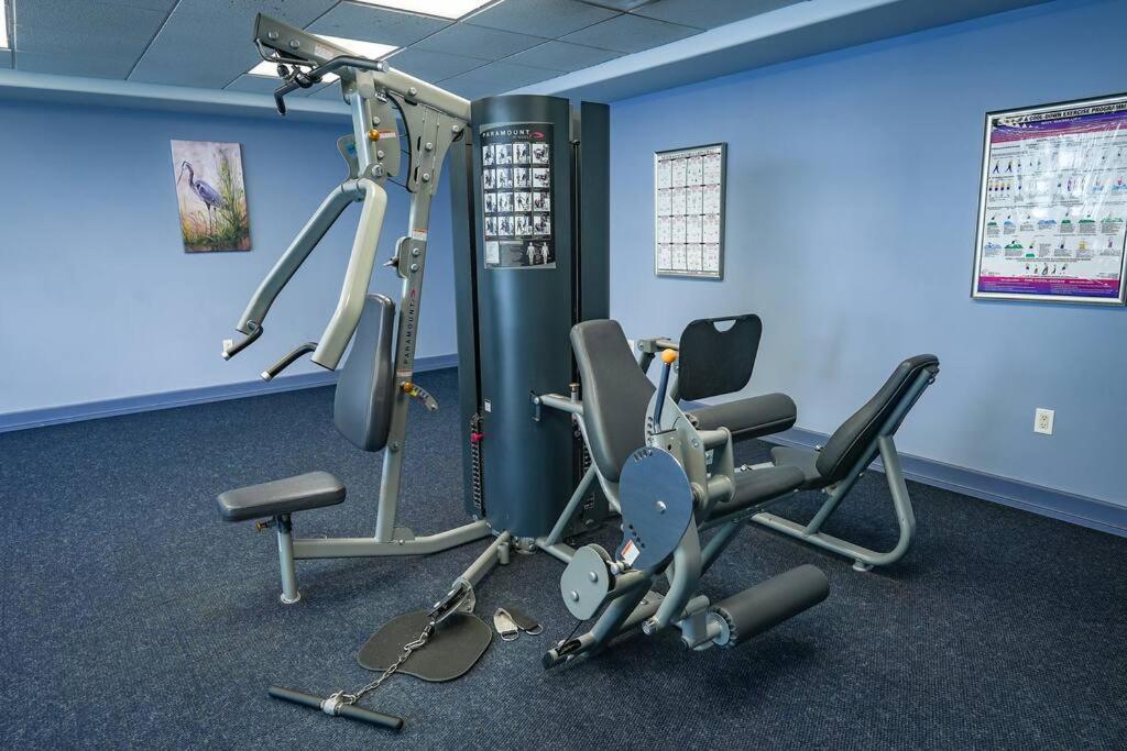 Aparment 2Nd Floor 5 Minutes From Disney Orlando Exterior foto