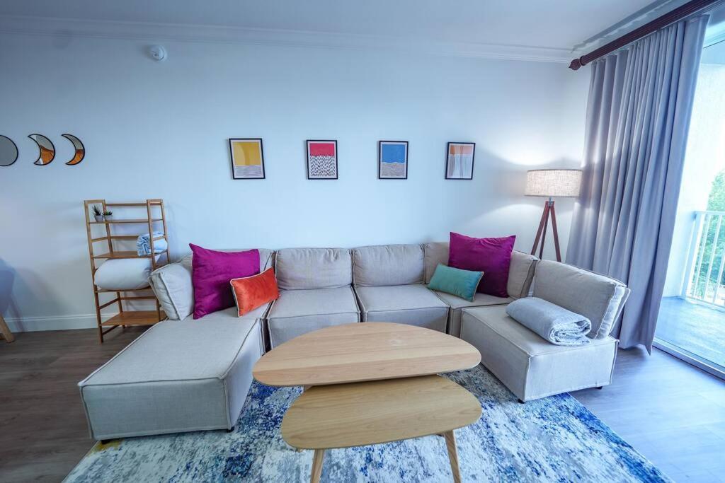 Aparment 2Nd Floor 5 Minutes From Disney Orlando Exterior foto