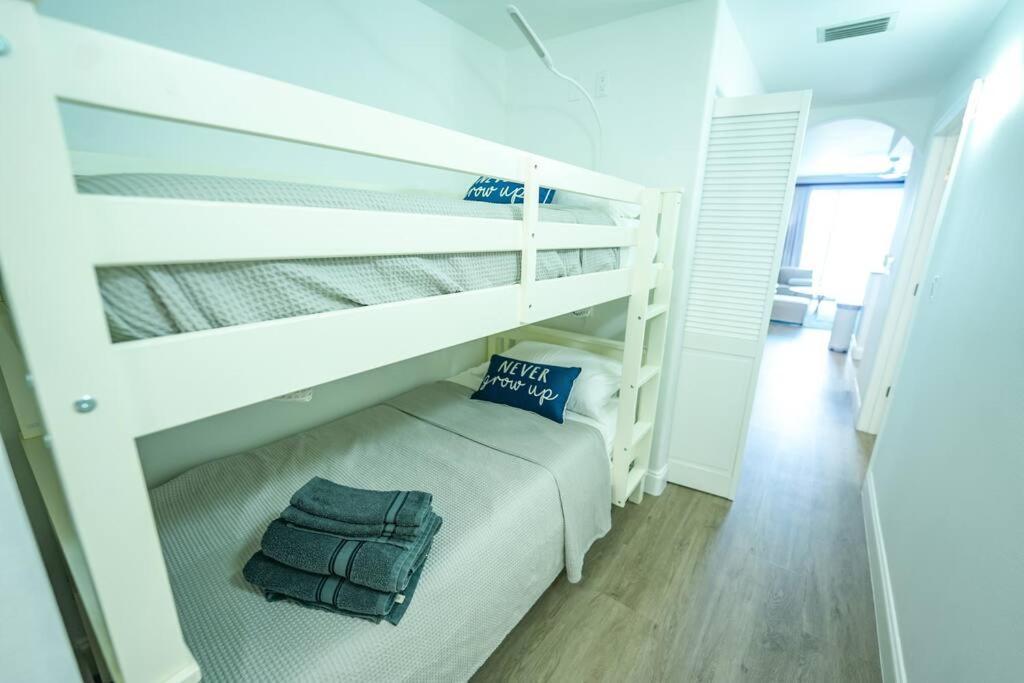 Aparment 2Nd Floor 5 Minutes From Disney Orlando Exterior foto