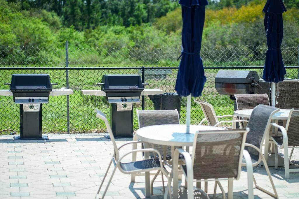 Aparment 2Nd Floor 5 Minutes From Disney Orlando Exterior foto