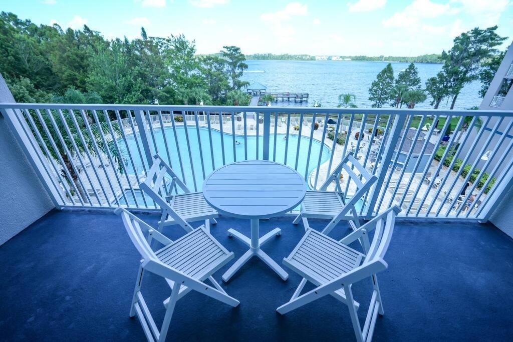 Aparment 2Nd Floor 5 Minutes From Disney Orlando Exterior foto