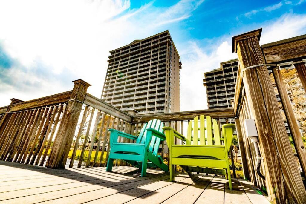 Aparment 2Nd Floor 5 Minutes From Disney Orlando Exterior foto