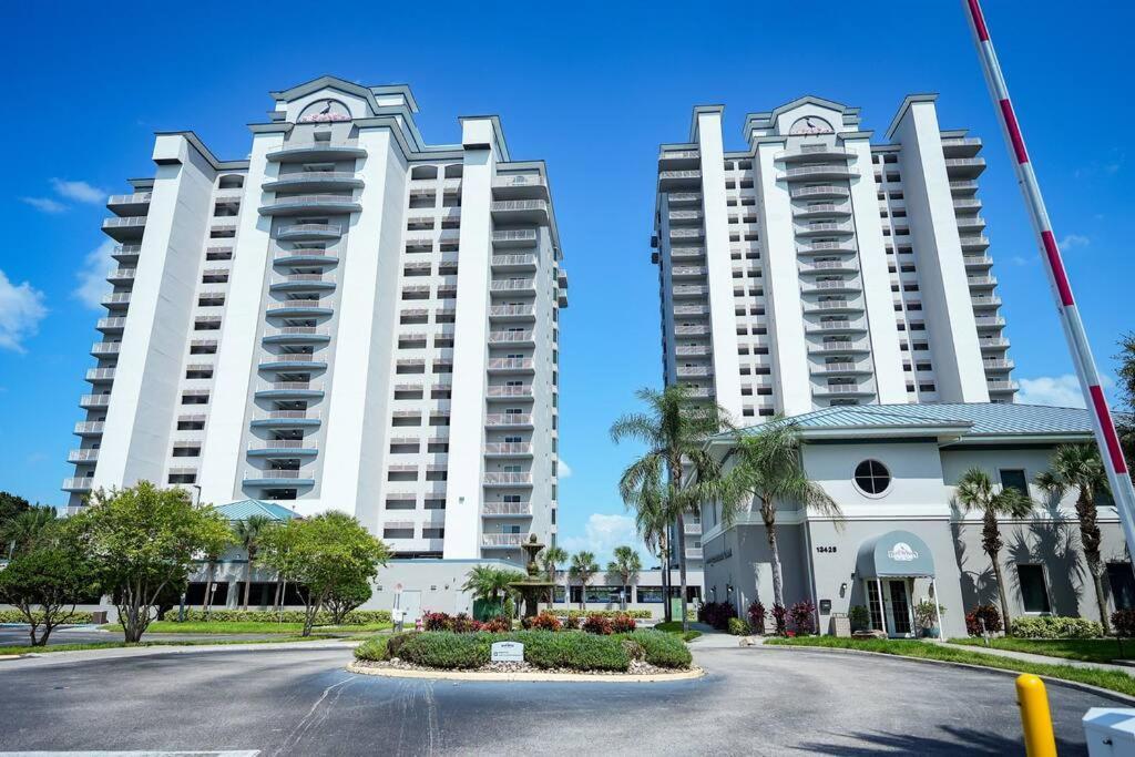 Aparment 2Nd Floor 5 Minutes From Disney Orlando Exterior foto