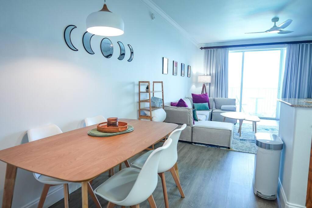 Aparment 2Nd Floor 5 Minutes From Disney Orlando Exterior foto